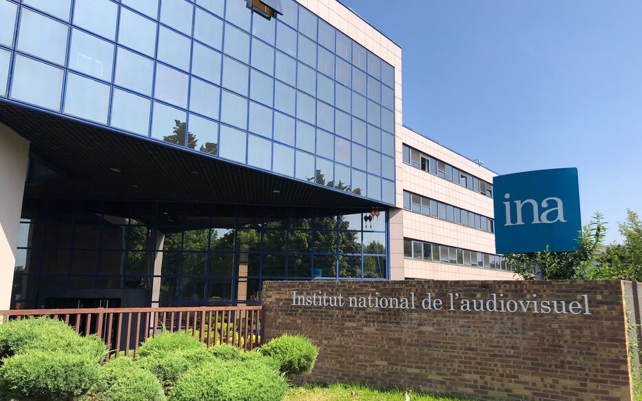 confiez vos travaux de r&eacute;novation &agrave; bry-sur-marne &agrave; des professionnels exp&eacute;riment&eacute;s. r&eacute;novation int&eacute;rieure et ext&eacute;rieure, conseils personnalis&eacute;s et devis gratuit pour redonner vie &agrave; votre maison ou appartement.