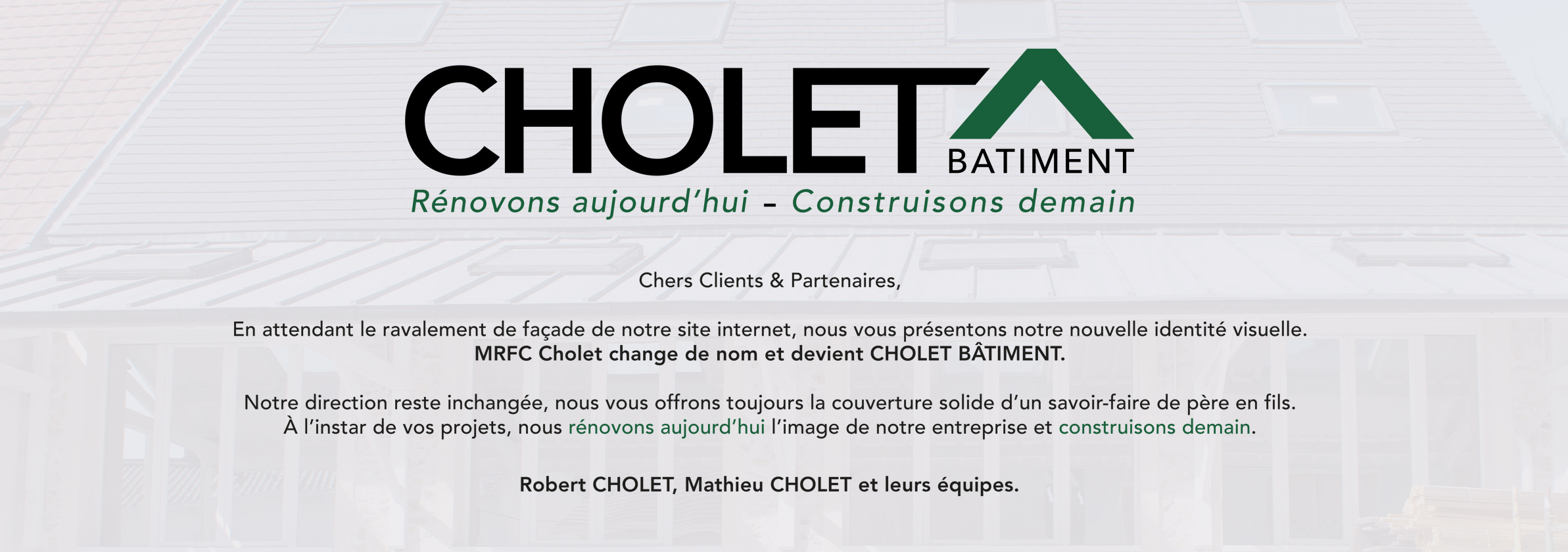 confiez votre projet de r&eacute;novation &agrave; bry-sur-marne &agrave; des experts ! d&eacute;couvrez nos services sur mesure pour r&eacute;nover votre maison ou appartement, avec des travaux de qualit&eacute; et un accompagnement personnalis&eacute;.