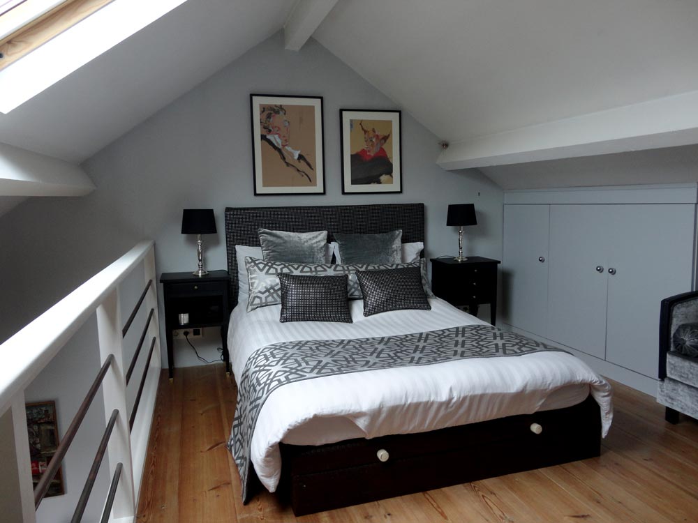 confiez votre projet de r&eacute;novation &agrave; bry-sur-marne &agrave; des experts. prestations sur mesure, conseils personnalis&eacute;s et prise en charge compl&egrave;te pour donner une seconde vie &agrave; votre bien. obtenez un devis gratuit d&egrave;s maintenant !