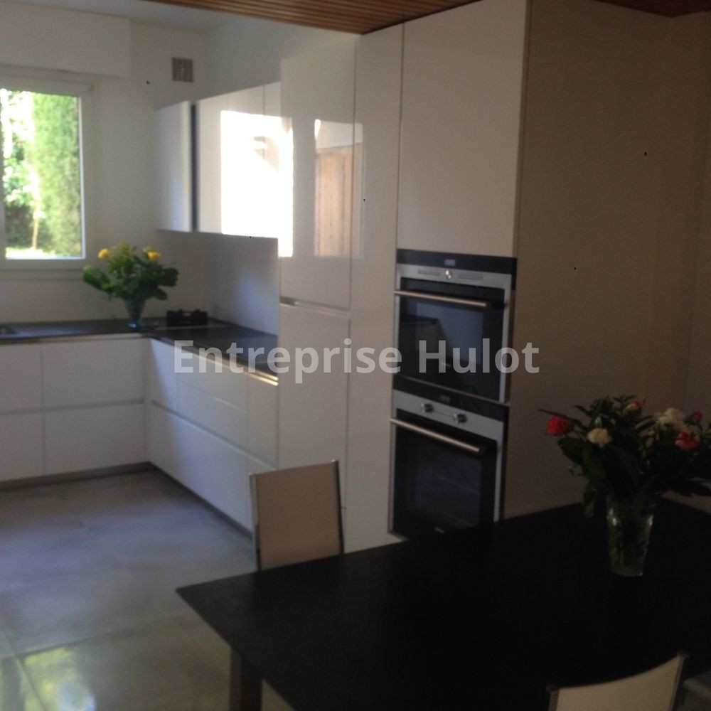 confiez vos travaux de r&eacute;novation &agrave; bry-sur-marne &agrave; des professionnels qualifi&eacute;s. b&eacute;n&eacute;ficiez de conseils personnalis&eacute;s et d&rsquo;un accompagnement sur-mesure pour tous vos projets de r&eacute;novation int&eacute;rieure et ext&eacute;rieure.
