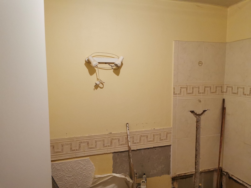 confiez votre projet de r&eacute;novation &agrave; bry-sur-marne &agrave; des experts : conseils personnalis&eacute;s, travaux de qualit&eacute;, devis gratuit et accompagnement sur mesure pour r&eacute;nover votre maison ou appartement.