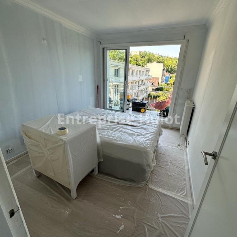 confiez votre projet de r&eacute;novation &agrave; bry-sur-marne &agrave; des professionnels exp&eacute;riment&eacute;s. r&eacute;novation int&eacute;rieure et ext&eacute;rieure, conseils personnalis&eacute;s et devis gratuit pour transformer votre habitat selon vos envies.