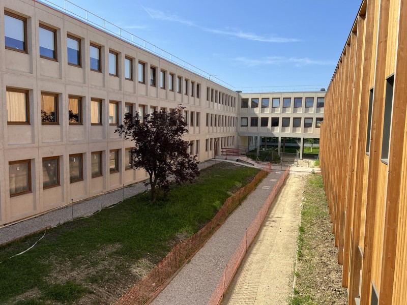 confiez votre projet de r&eacute;novation &agrave; bry-sur-marne &agrave; des experts ! b&eacute;n&eacute;ficiez d&rsquo;un accompagnement sur-mesure, de conseils personnalis&eacute;s et d&rsquo;un r&eacute;sultat &agrave; la hauteur de vos attentes pour votre maison ou appartement.
