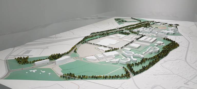 confiez votre projet de r&eacute;novation &agrave; bry-sur-marne &agrave; des professionnels exp&eacute;riment&eacute;s. modernisation, agrandissement ou am&eacute;nagement, profitez de services personnalis&eacute;s et de conseils adapt&eacute;s &agrave; vos besoins pour un logement comme neuf !