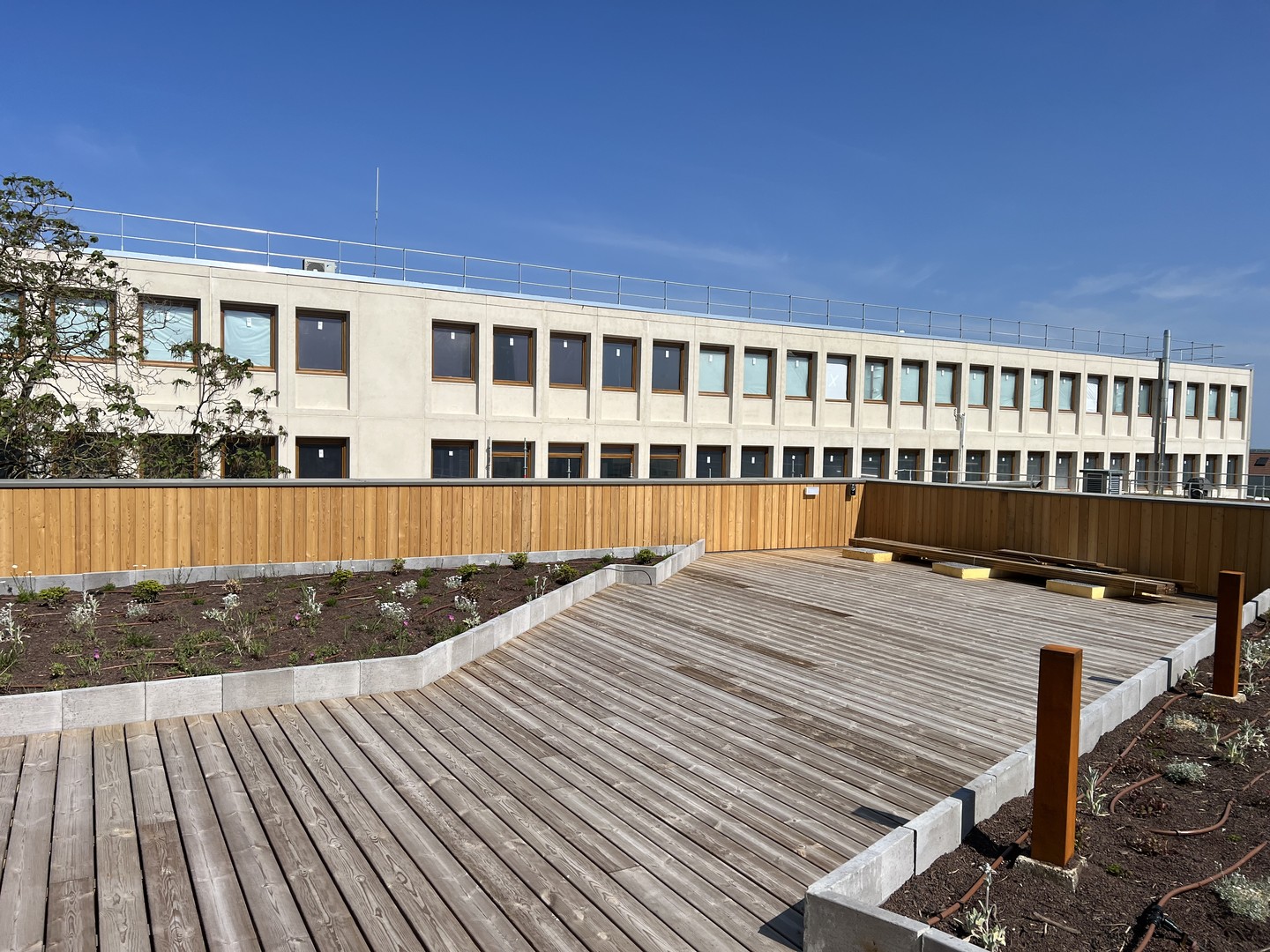 confiez votre projet de rénovation à bry-sur-marne à des experts. travaux de qualité, conseils personnalisés et accompagnement complet pour rénover votre maison ou appartement efficacement.