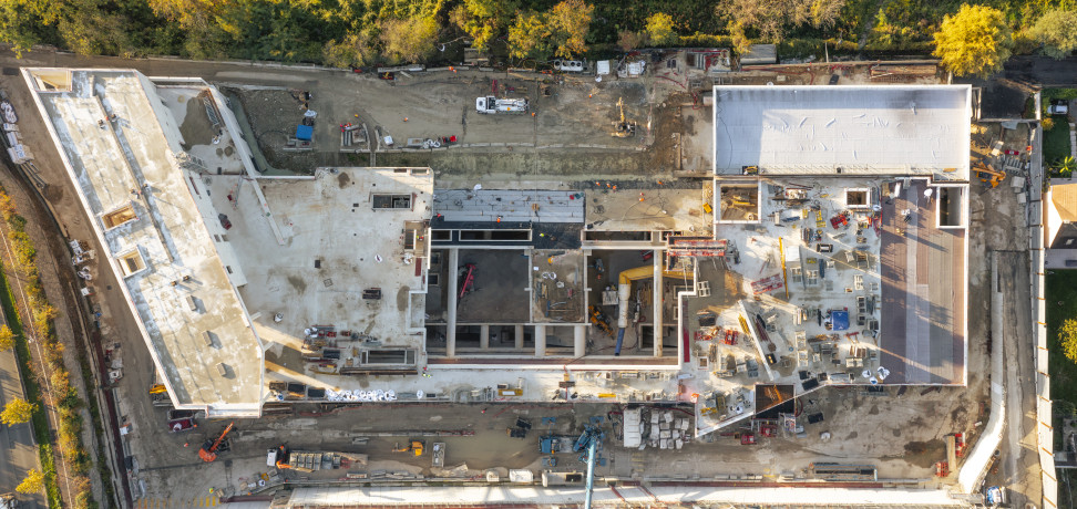 confiez la r&eacute;novation de votre maison ou appartement &agrave; bry-sur-marne &agrave; des experts qualifi&eacute;s. travaux de qualit&eacute;, conseils personnalis&eacute;s, devis gratuit et rapide pour tous vos projets de r&eacute;novation.