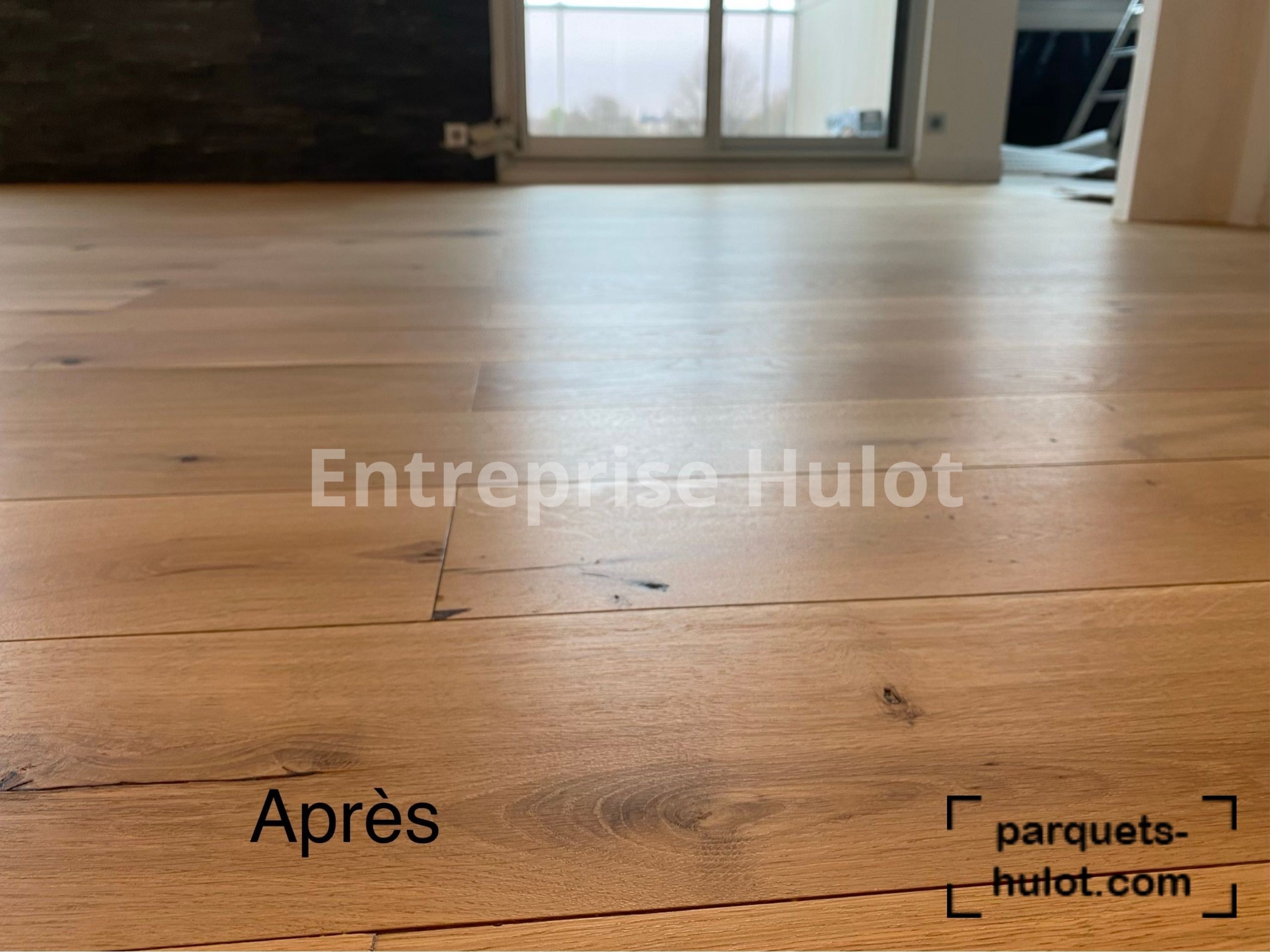 confiez la r&eacute;novation de votre maison ou appartement &agrave; bry-sur-marne &agrave; des experts qualifi&eacute;s. d&eacute;couvrez nos solutions sur mesure pour moderniser et valoriser votre bien rapidement et efficacement.