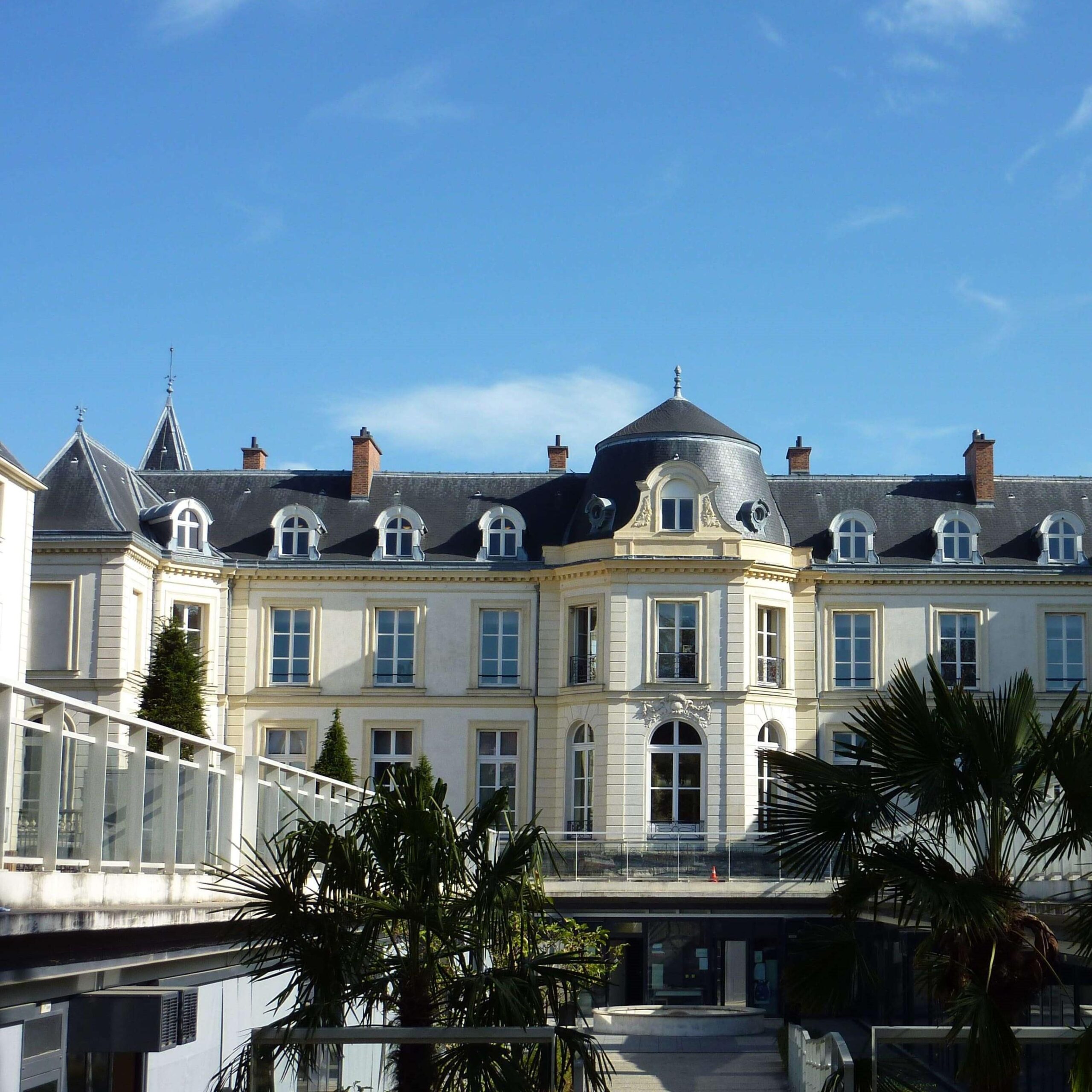 confiez votre projet de r&eacute;novation &agrave; bry-sur-marne &agrave; des experts qualifi&eacute;s. r&eacute;novation int&eacute;rieure, ext&eacute;rieure, conseils personnalis&eacute;s et devis gratuit. transformez votre habitat selon vos envies !