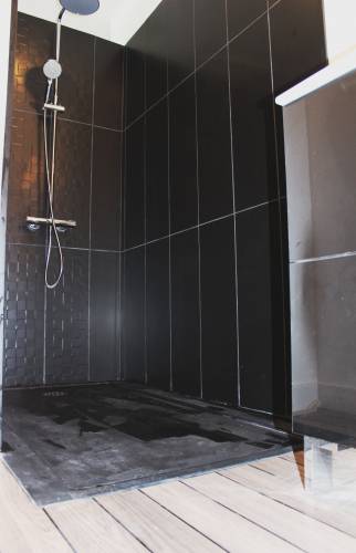 vous cherchez à rénover votre maison ou appartement à bry-sur-marne ? découvrez nos services de rénovation sur mesure : travaux de qualité, conseils personnalisés et accompagnement complet pour donner vie à vos projets !