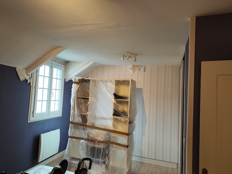 besoin de r&eacute;nover votre maison &agrave; bry-sur-marne ? d&eacute;couvrez nos services professionnels de r&eacute;novation int&eacute;rieure et ext&eacute;rieure : qualit&eacute;, conseils personnalis&eacute;s et devis gratuit.