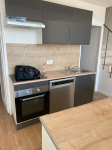 confiez votre projet de r&eacute;novation &agrave; bry-sur-marne &agrave; des experts qualifi&eacute;s. b&eacute;n&eacute;ficiez de conseils personnalis&eacute;s et de travaux de qualit&eacute; pour moderniser votre int&eacute;rieur ou r&eacute;nover tout votre habitat.