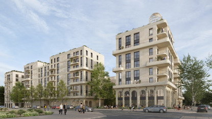 d&eacute;couvrez notre service de r&eacute;novation &agrave; bry-sur-marne : conseils personnalis&eacute;s, travaux de qualit&eacute;, respect des d&eacute;lais et budget. r&eacute;alisez votre projet avec des experts locaux !