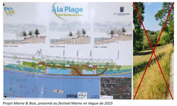 confiez votre projet de r&eacute;novation &agrave; bry-sur-marne &agrave; notre &eacute;quipe d'experts : conseils personnalis&eacute;s, devis gratuit et travaux de qualit&eacute; pour valoriser votre bien.