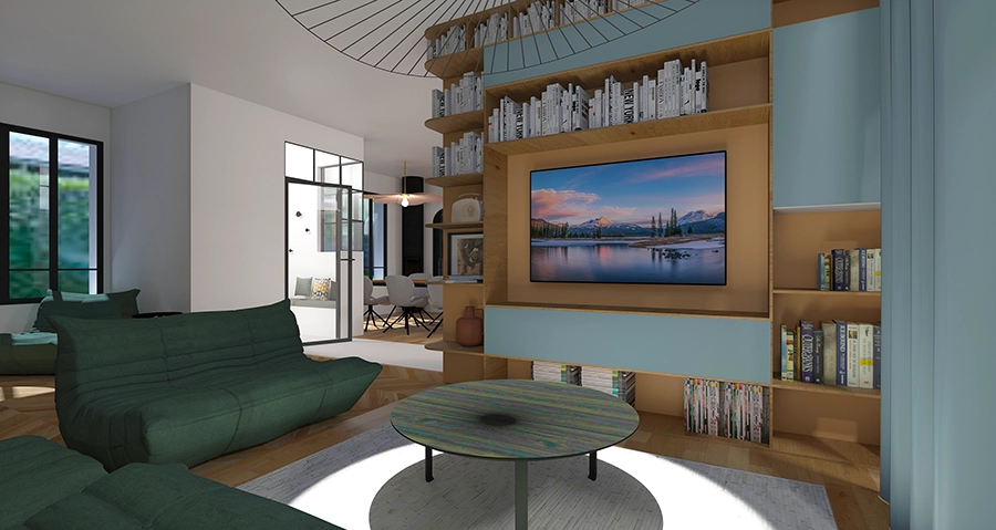 d&eacute;couvrez nos services de r&eacute;novation &agrave; bry-sur-marne : travaux de qualit&eacute;, expertise locale et accompagnement sur mesure pour donner vie &agrave; vos projets immobiliers.