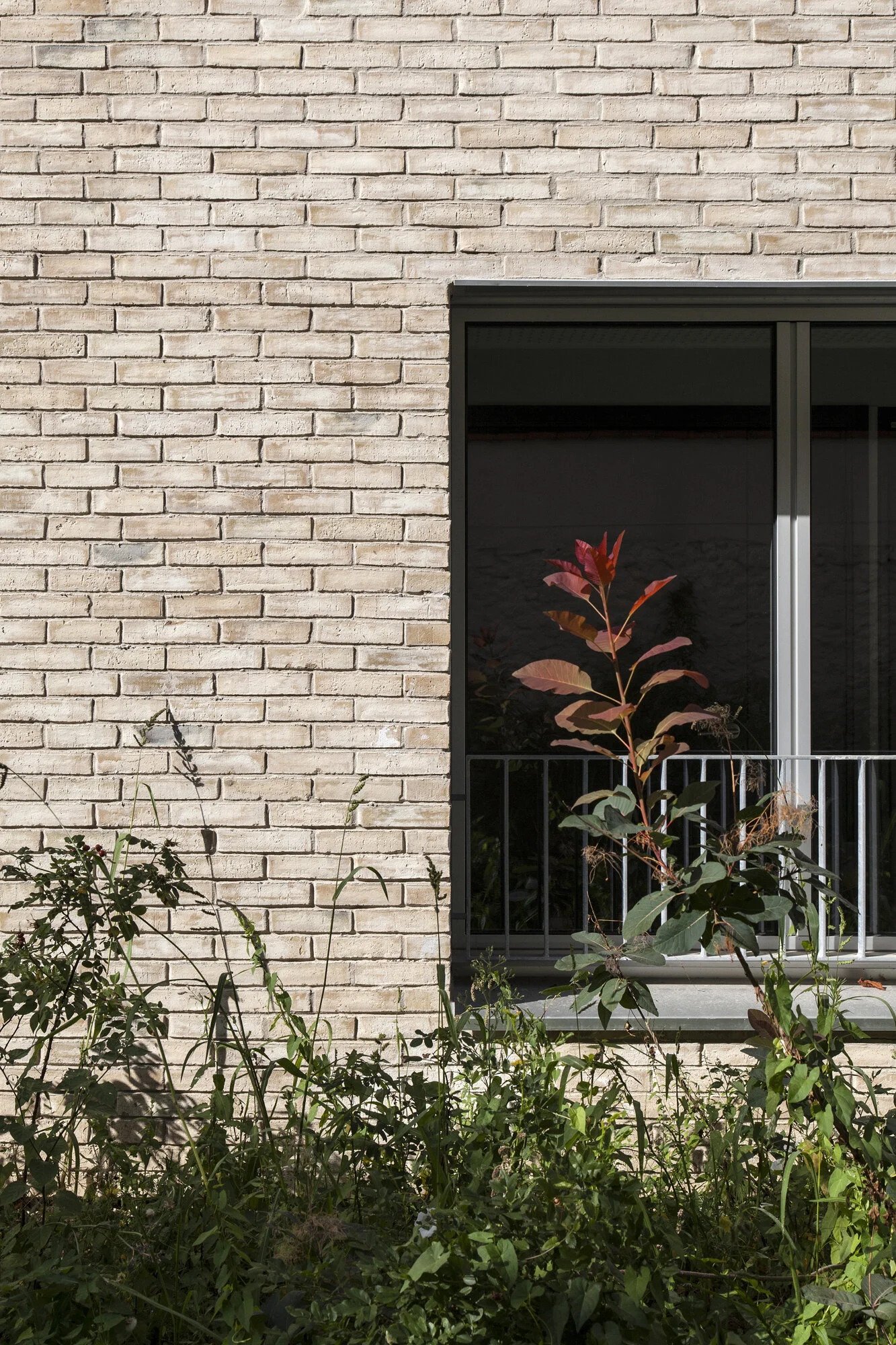 confiez votre projet de r&eacute;novation &agrave; bry-sur-marne &agrave; notre &eacute;quipe d&rsquo;experts. travaux sur-mesure, conseils personnalis&eacute;s et accompagnement complet pour valoriser votre bien. devis gratuit sous 48h.