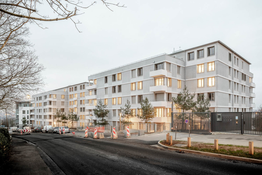 découvrez nos services de rénovation à bry-sur-marne : travaux de qualité pour particuliers et professionnels, conseils personnalisés et devis gratuit. modernisez votre intérieur en toute confiance.