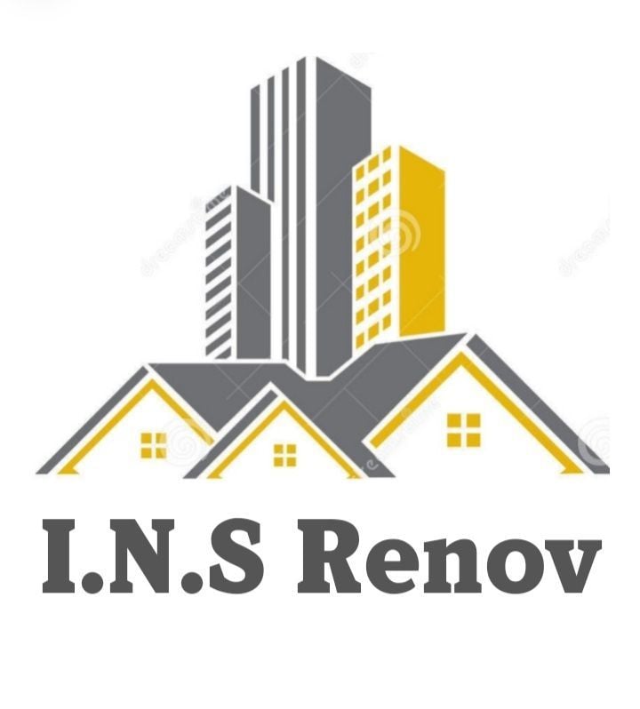 confiez votre projet de r&eacute;novation cl&eacute; en main &agrave; bry-sur-marne &agrave; des experts ! devis gratuit, accompagnement complet et travaux de qualit&eacute; pour votre maison ou appartement.