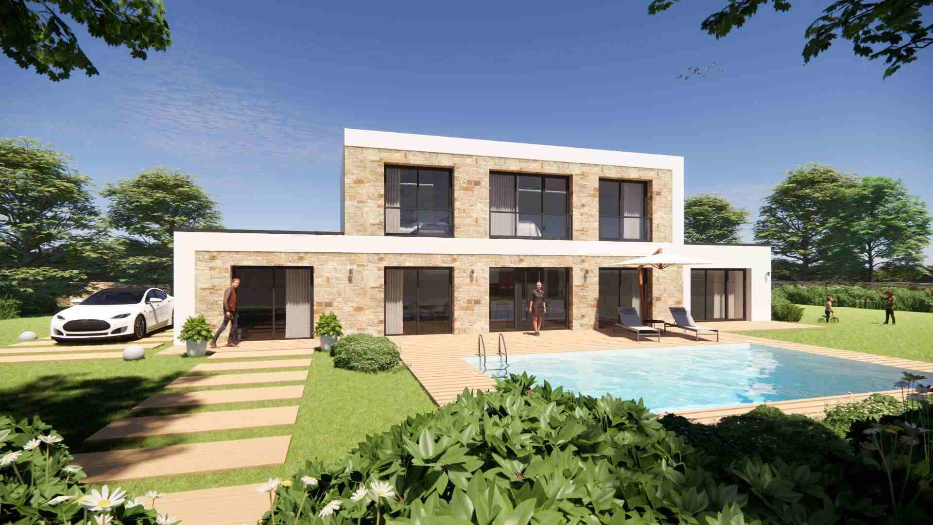 découvrez notre service de rénovation clé en main à bry-sur-marne : accompagnement personnalisé, travaux de qualité, gestion de votre projet de a à z. obtenez un devis gratuit dès maintenant.