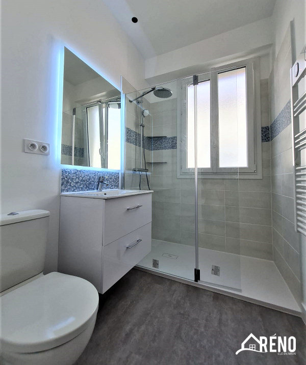 confiez votre projet de r&eacute;novation cl&eacute; en main &agrave; bry-sur-marne &agrave; des experts ! devis gratuit, accompagnement personnalis&eacute; et travaux de qualit&eacute; pour transformer votre int&eacute;rieur en toute s&eacute;r&eacute;nit&eacute;.
