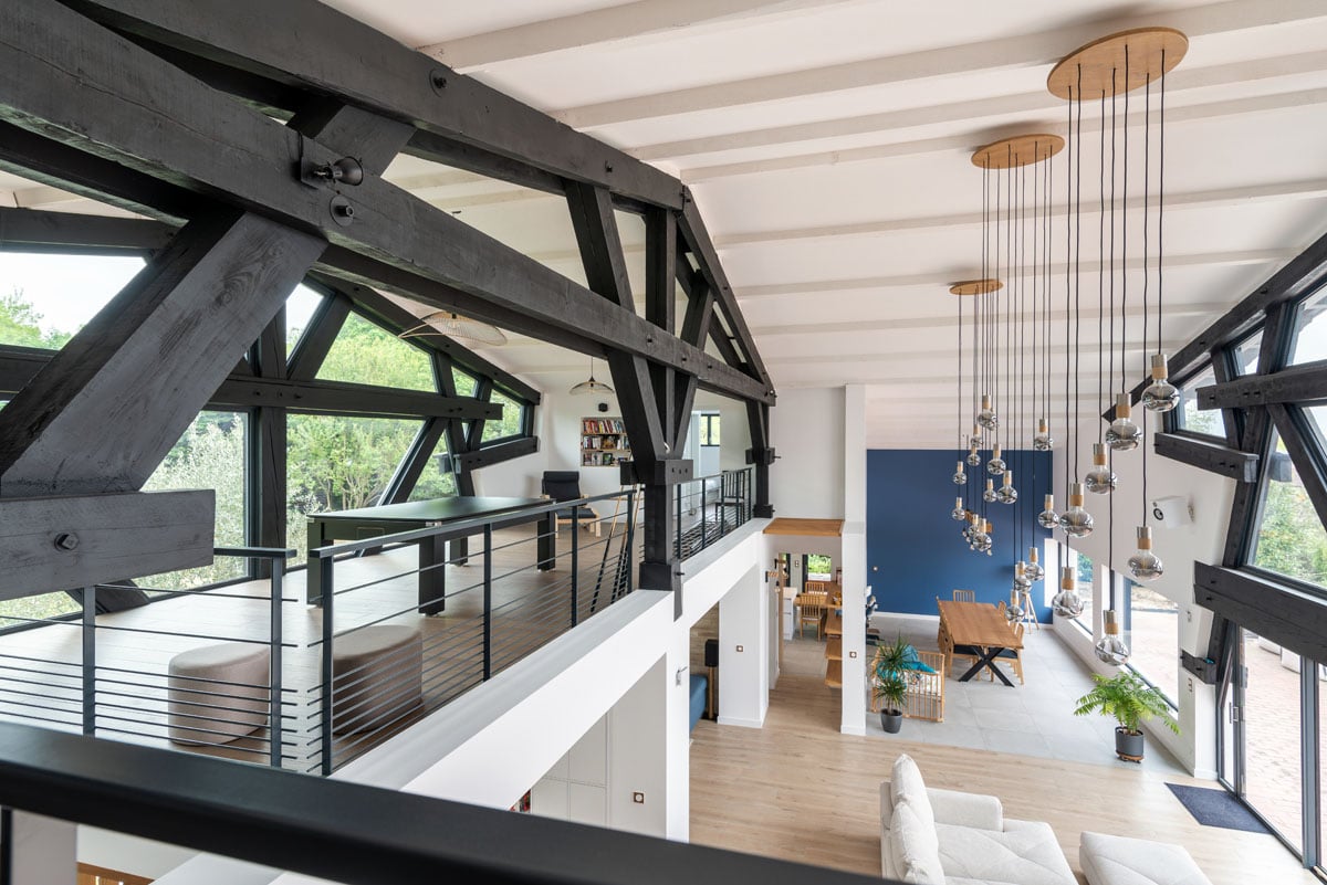 confiez votre projet de r&eacute;novation compl&egrave;te &agrave; des experts pour transformer votre espace de vie. r&eacute;novation int&eacute;rieure et ext&eacute;rieure, conseils personnalis&eacute;s, devis gratuits.