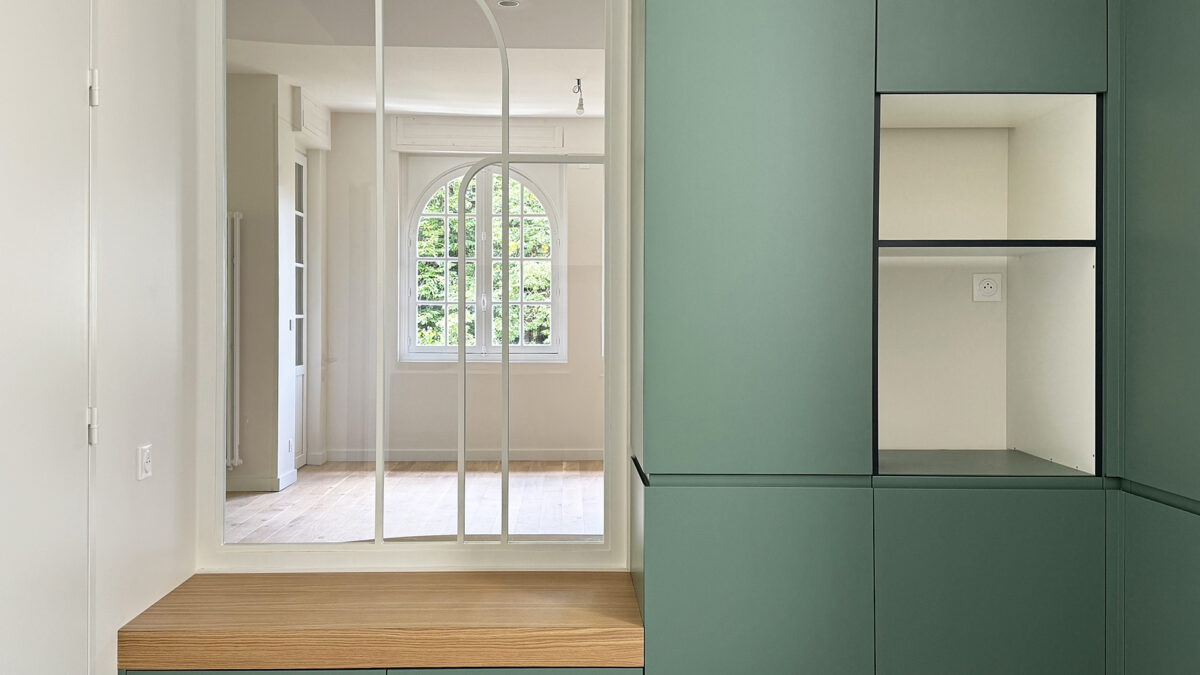 confiez votre projet de r&eacute;novation compl&egrave;te &agrave; notre &eacute;quipe d&rsquo;experts. nous transformons votre int&eacute;rieur avec des solutions sur mesure pour un r&eacute;sultat moderne, efficace et durable.