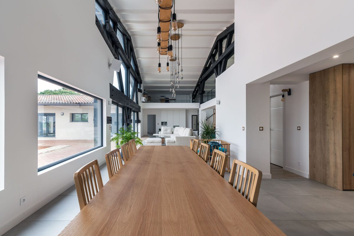confiez votre rénovation complète à des experts : transformation intérieure, amélioration énergétique, modernisation de votre logement. obtenez un devis personnalisé et redonnez vie à votre espace !