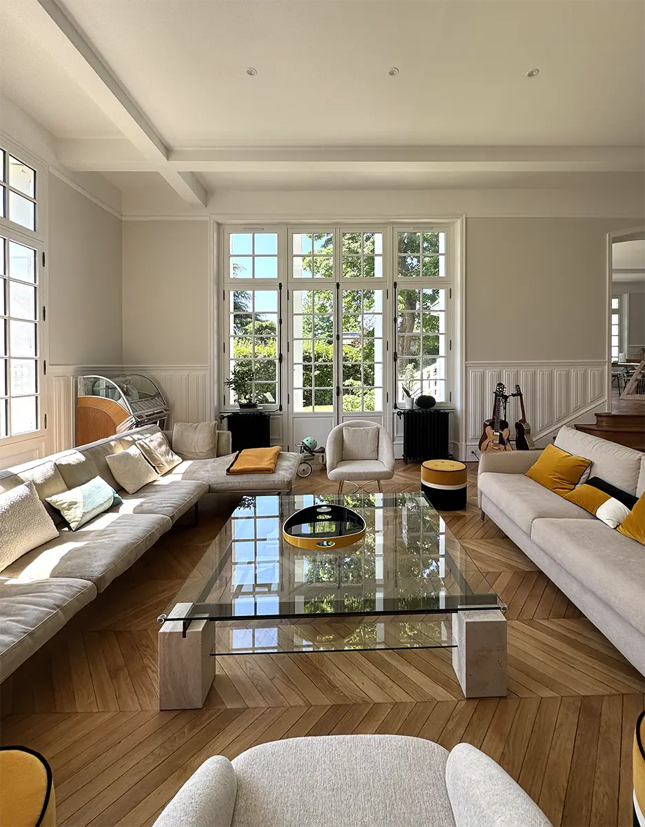 confiez votre projet de r&eacute;novation compl&egrave;te &agrave; des experts. nous transformons votre int&eacute;rieur avec des solutions sur-mesure, du devis &agrave; la finition, pour un r&eacute;sultat &agrave; la hauteur de vos attentes.