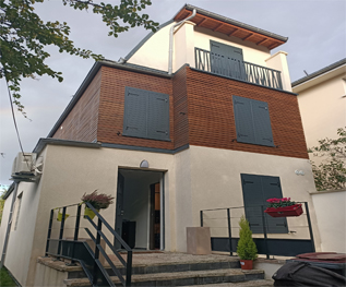 confiez votre projet de r&eacute;novation &agrave; bry-sur-marne &agrave; des experts pour un confort optimal. d&eacute;couvrez nos solutions sur mesure pour moderniser votre int&eacute;rieur et am&eacute;liorer votre bien-&ecirc;tre au quotidien.
