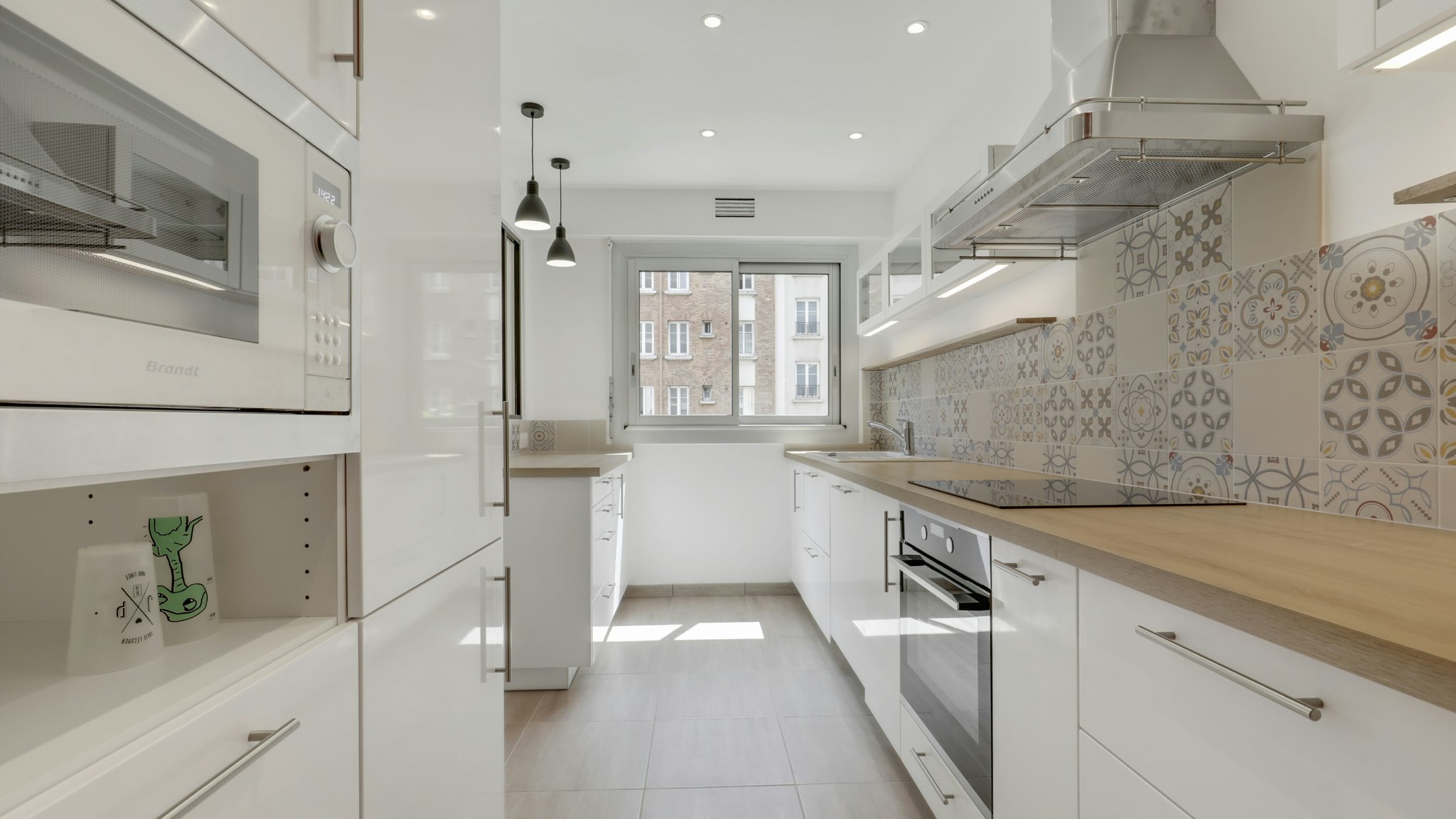 donnez une nouvelle vie &agrave; votre espace culinaire gr&acirc;ce &agrave; nos conseils et solutions de r&eacute;novation cuisine. d&eacute;couvrez des id&eacute;es modernes, des astuces pratiques et des inspirations pour transformer votre cuisine selon vos envies et votre budget.