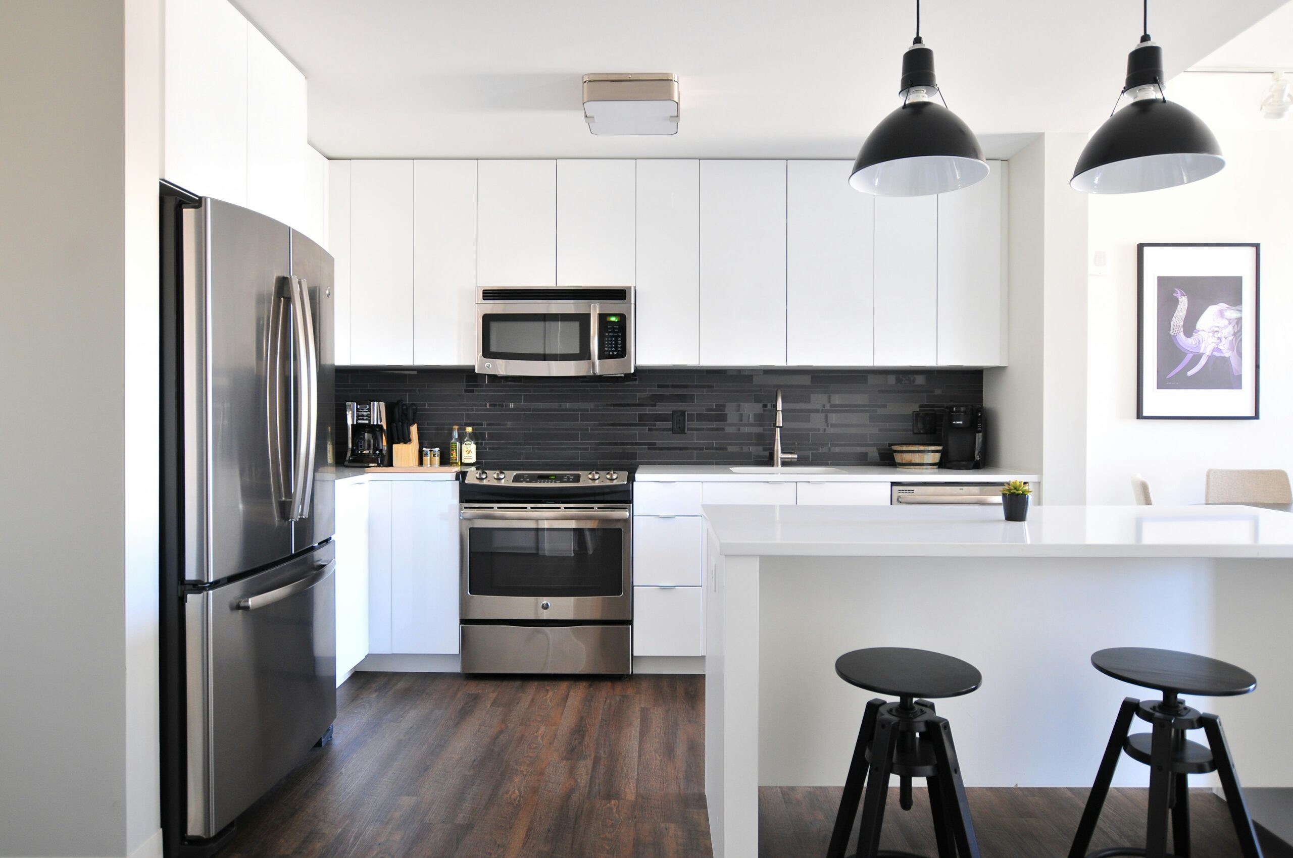 transformez votre cuisine &agrave; bry-sur-marne gr&acirc;ce &agrave; notre service de r&eacute;novation sur mesure. conseils, design moderne et travail de qualit&eacute; pour un espace fonctionnel et esth&eacute;tique. demandez votre devis gratuit !