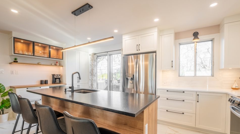 confiez la r&eacute;novation de votre cuisine &agrave; bry-sur-marne &agrave; des experts. modernisez votre espace avec des mat&eacute;riaux de qualit&eacute; et des solutions sur mesure pour un r&eacute;sultat &agrave; la hauteur de vos attentes.
