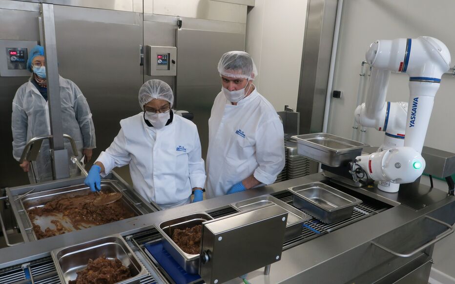 confiez la r&eacute;novation de votre cuisine &agrave; bry-sur-marne &agrave; des experts : modernisation, optimisation de l&rsquo;espace et solutions sur-mesure pour une cuisine fonctionnelle et esth&eacute;tique.
