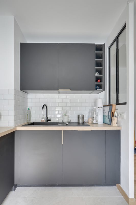 transformez votre cuisine &agrave; bry-sur-marne avec une r&eacute;novation moderne. profitez de conseils sur-mesure et d&rsquo;id&eacute;es tendances pour une cuisine fonctionnelle et &eacute;l&eacute;gante, adapt&eacute;e &agrave; vos besoins.