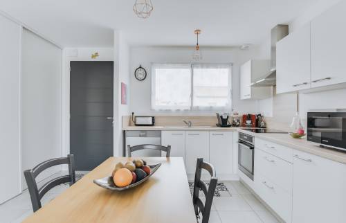 confiez la rénovation de votre cuisine à bry-sur-marne à des experts. transformation sur mesure, conseils personnalisés et devis gratuit pour une cuisine moderne et fonctionnelle.