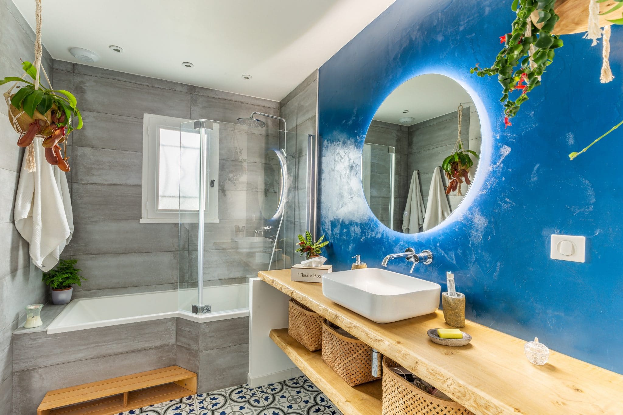optez pour une r&eacute;novation &eacute;cologique de votre salle de bain &agrave; bry : d&eacute;couvrez des solutions durables, des mat&eacute;riaux respectueux de l&rsquo;environnement et des conseils d&rsquo;experts pour un espace sain et moderne.