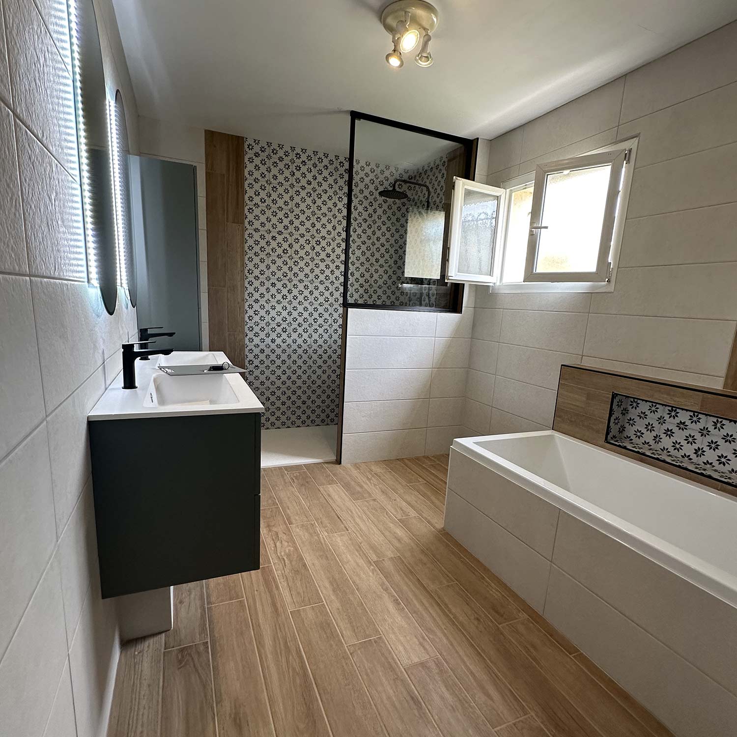 optez pour une r&eacute;novation &eacute;cologique de votre salle de bain &agrave; bry ! solutions durables, mat&eacute;riaux &eacute;co-responsables et conseils sur mesure pour un espace sain et respectueux de l'environnement.