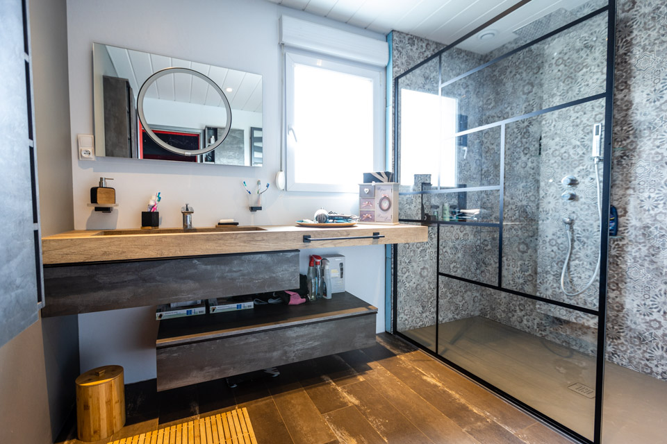 optez pour une r&eacute;novation &eacute;cologique de votre salle de bain &agrave; bry : mat&eacute;riaux durables, &eacute;conomies d&rsquo;&eacute;nergie et respect de l&rsquo;environnement pour un espace sain et moderne.