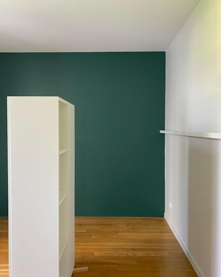 confiez vos travaux &agrave; une &eacute;quipe sp&eacute;cialis&eacute;e en r&eacute;novation experte pour transformer votre int&eacute;rieur avec professionnalisme, qualit&eacute; et conseils sur-mesure.