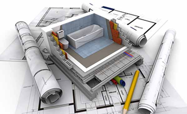 confiez vos projets de r&eacute;novation &agrave; de vrais experts ! b&eacute;n&eacute;ficiez d&rsquo;un accompagnement professionnel, de conseils personnalis&eacute;s et de r&eacute;alisations sur-mesure pour transformer votre int&eacute;rieur en toute s&eacute;r&eacute;nit&eacute;.