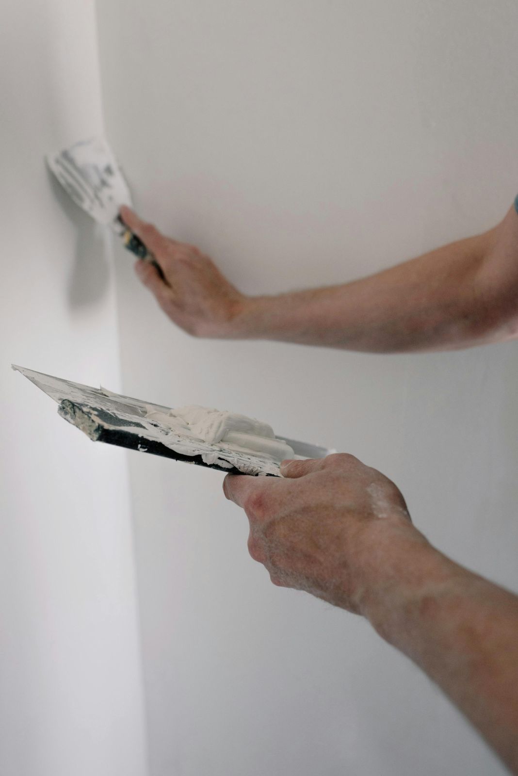 confiez votre projet de rénovation à des experts ! bénéficiez d’un accompagnement personnalisé, de conseils professionnels et d’une réalisation de qualité pour transformer votre intérieur en toute sérénité.