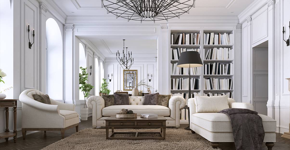 d&eacute;couvrez comment r&eacute;ussir la r&eacute;novation haussmannienne de votre appartement ou immeuble &agrave; paris : conseils d'experts, respect du style, astuces pour moderniser tout en conservant le charme authentique.