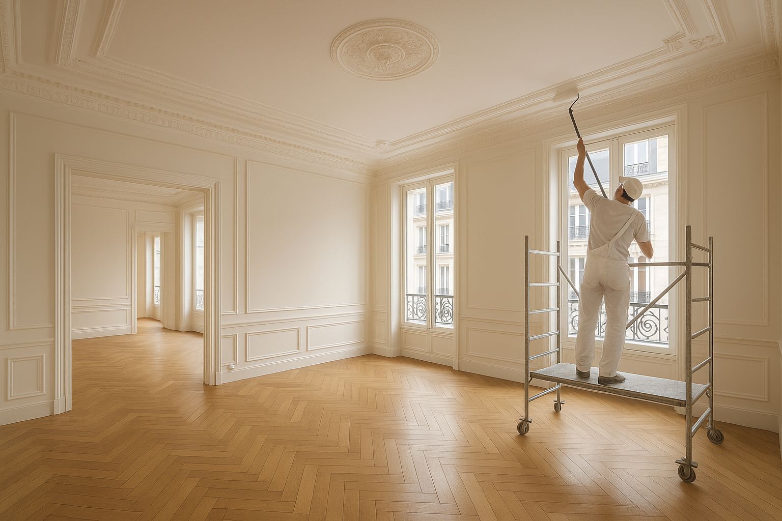 confiez votre projet de r&eacute;novation haut de gamme &agrave; bry-sur-marne &agrave; des experts. nous transformons votre int&eacute;rieur avec &eacute;l&eacute;gance, qualit&eacute; et raffinement. devis personnalis&eacute; et accompagnement sur-mesure.