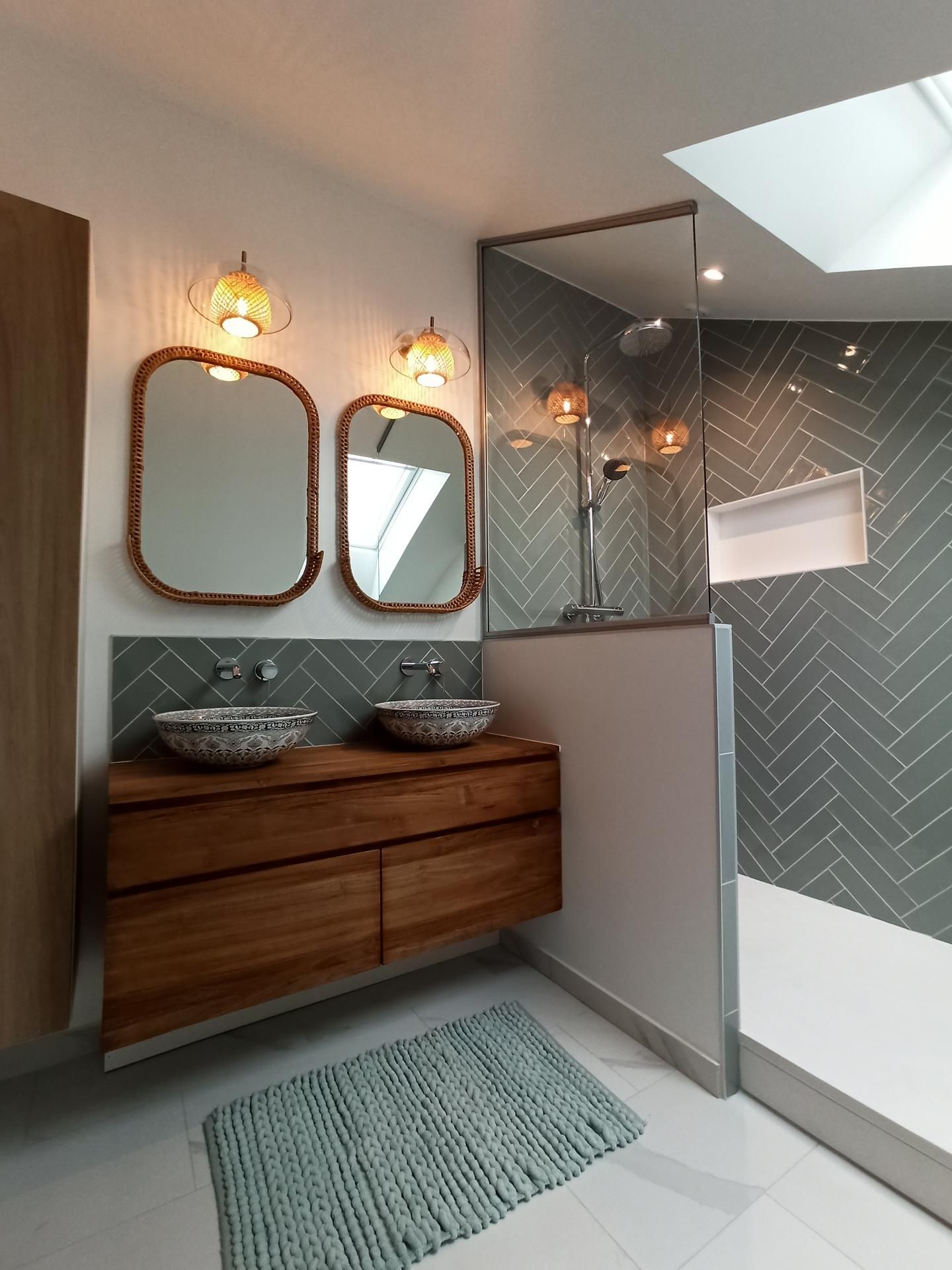 confiez votre projet de r&eacute;novation haut de gamme &agrave; bry-sur-marne &agrave; des experts. b&eacute;n&eacute;ficiez de prestations sur-mesure, de mat&eacute;riaux de qualit&eacute; et d&rsquo;un accompagnement personnalis&eacute; pour un int&eacute;rieur d&rsquo;exception.