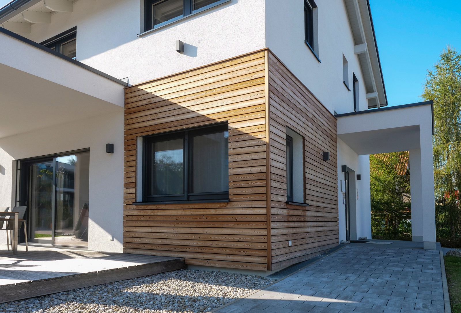 d&eacute;couvrez nos solutions de r&eacute;novation en &icirc;le-de-france : travaux de qualit&eacute;, accompagnement sur-mesure, devis gratuits et conseils d&rsquo;experts pour votre projet immobilier.