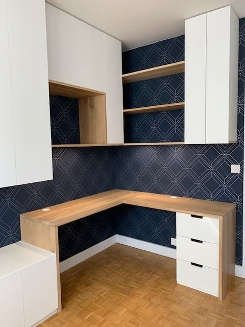 d&eacute;couvrez nos services de r&eacute;novation en &icirc;le-de-france : travaux de qualit&eacute; pour appartements, maisons et locaux professionnels. conseils personnalis&eacute;s, devis gratuit et accompagnement sur-mesure.