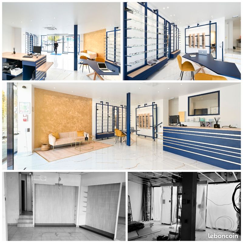 d&eacute;couvrez nos services de r&eacute;novation en &icirc;le-de-france : r&eacute;novation d&rsquo;appartements, maisons et locaux professionnels. expertise, conseils personnalis&eacute;s et travaux de qualit&eacute; pour valoriser votre bien.