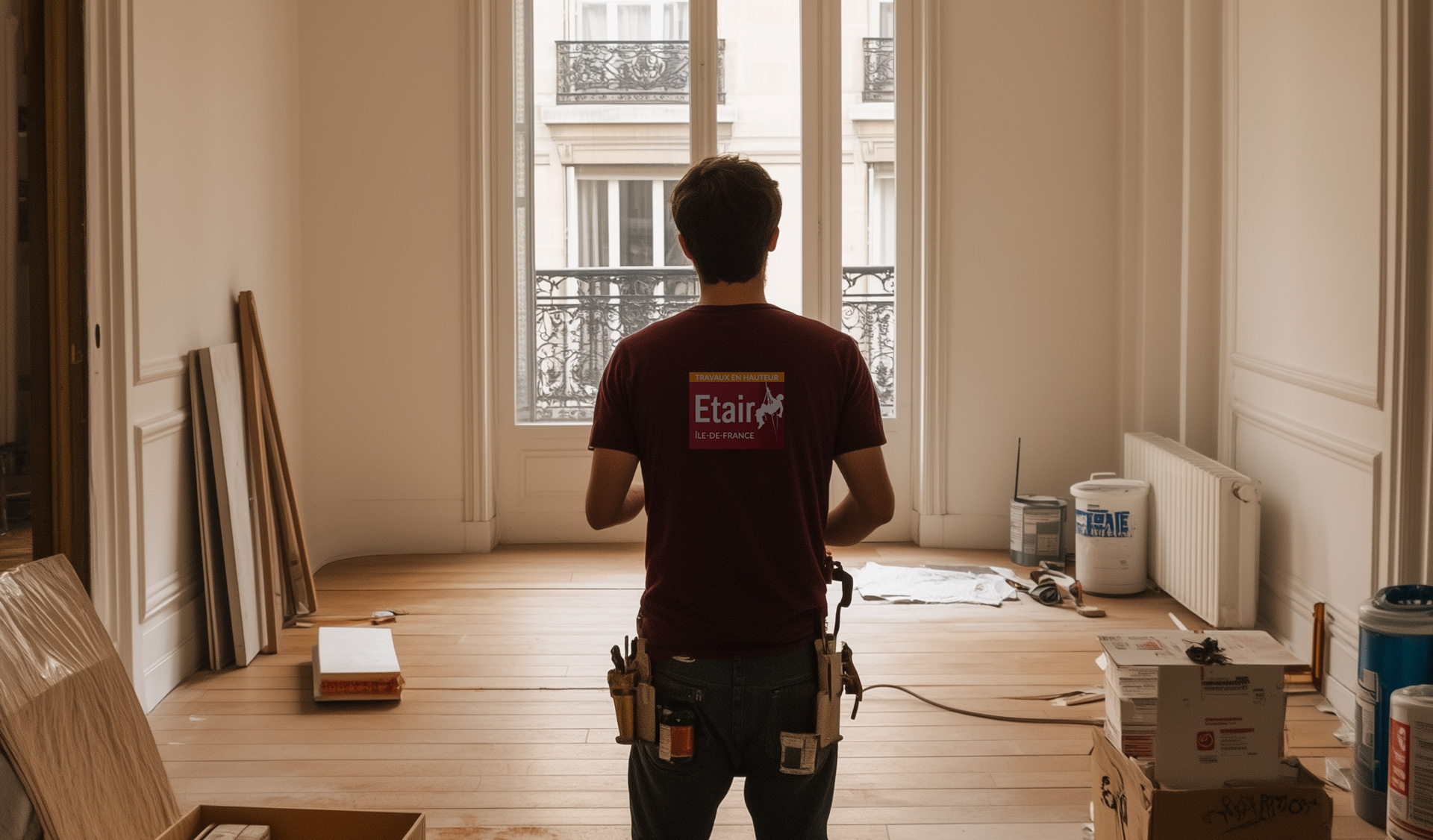 confiez votre projet de r&eacute;novation en &icirc;le-de-france &agrave; des experts qualifi&eacute;s. b&eacute;n&eacute;ficiez de conseils personnalis&eacute;s et d&rsquo;un accompagnement sur mesure pour tous vos travaux, du devis &agrave; la r&eacute;alisation.