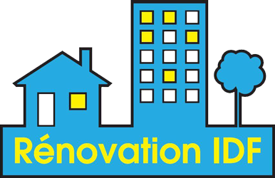 confiez vos travaux de rénovation en île-de-france à des experts qualifiés. prestations complètes pour maisons et appartements : devis gratuit, conseils personnalisés et suivi de chantier.