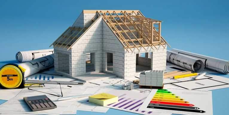 confiez votre projet de r&eacute;novation en &icirc;le-de-france &agrave; des experts qualifi&eacute;s. solutions sur mesure pour appartements, maisons et bureaux. devis gratuit, conseils personnalis&eacute;s et travaux garantis.