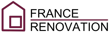 vous cherchez une entreprise fiable pour la r&eacute;novation en &icirc;le-de-france ? profitez d&rsquo;un accompagnement sur mesure pour tous vos projets de r&eacute;novation int&eacute;rieure et ext&eacute;rieure. demandez votre devis gratuit !